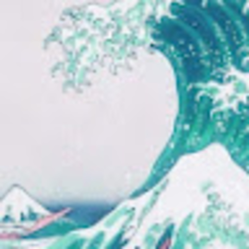 Meet your Posher, Lydia